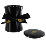 YESforLOV Intimate Pleasure Massage Candle 120g