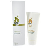 YESforLOV Intimate Pleasure Caress After Spanking Cream 100ml
