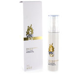 YESforLOV Intimate Pleasure Massage Oil 50ml