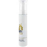 YESforLOV Intimate Pleasure Massage Oil 50ml