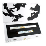 YESforLOV Intimate Pleasure Hide and Seek Kit