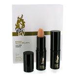 YESforLOV Intimate Pleasure Ice Hot Kisses Lipstick Set