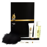 YESforLOV Love Box Sexy Gift Set