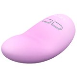 Lelo Lily Luxury Rechargeable Vibrator