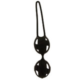 Fun Factory Silicone Teno Duo Smartballs