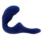 Fun Factory Share XS Small Silicone Double Dildo