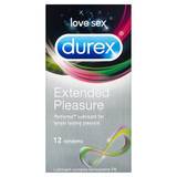 Durex Performa Condoms (12 Pack)