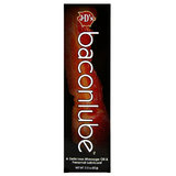 J&D's Baconlube Bacon Flavoured Lubricant 57ml