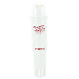 Doc Johnson iVibe Pocket Rocket Mini Vibrator
