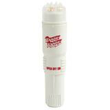 Doc Johnson iVibe Pocket Rocket Mini Vibrator