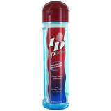 ID Pleasure Lube 270ml