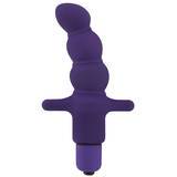 Lovehoney Bionic Bullet Prostate Probe Vibrator
