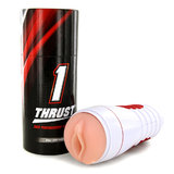 Lovehoney Thrust Realistic Male Masturbator