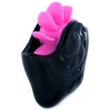Lovehoney Sqweel 2 Oral Sex Simulator