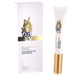 YESforLOV Intimate Pleasure Orgasm Gel 10ml