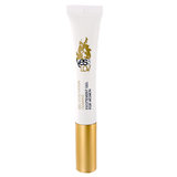 YESforLOV Intimate Pleasure Orgasm Gel 10ml