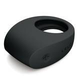Lelo Tor 2 Luxury Rechargeable Multispeed Vibrating Cock Ring