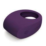 Lelo Tor 2 Luxury Rechargeable Multispeed Vibrating Cock Ring