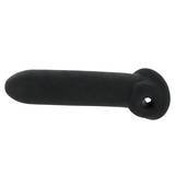 Perfect Fit Fat Boy Stretchy Penis Extender