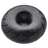 Perfect Fit Fat Boy Cruiser Cock Ring