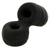 Perfect Fit Cock and Ball Ring