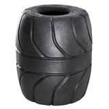 Perfect Fit 2-Inch Ball Stretcher