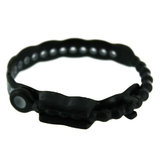 Perfect Fit Speed Shift Adjustable Cock Ring
