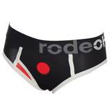 RodeoH Generation Strap On Harness Underpants