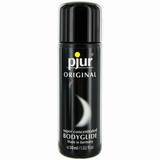 Pjur Bodyglide Original Silicone-Based Lubricant 30ml