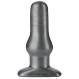 Doc Johnson Platinum Premium Silicone The Big Guy Butt Plug