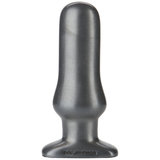 Doc Johnson Platinum Premium Silicone The Super Big Guy Butt Plug