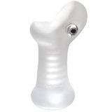 Doc Johnson UR3 Super Sucker 2.0 Vibrating Stroker