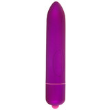 Ammunition RO-160mm Big Bang Bullet Vibrator