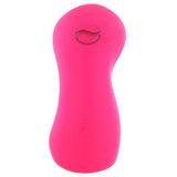Amorous A-Moore 11 Function Rechargeable Silicone Vibrator
