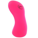 Adrien Lastic A-Moore 11 Function Rechargeable Vibrator