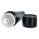 Flight by Fleshlight Male Masturbator