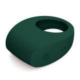 Lelo Tor II Rechargeable Multispeed Vibrating Cock Ring