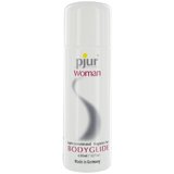 Pjur Bodyglide Woman 30ml