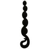 Fun Factory Bendy Beads Silicone Anal Beads