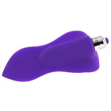 Tantus Panty Play Vibrator for Vibrating Panties
