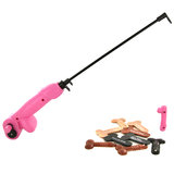 Hen Night Dares Willy Fishing Party Game
