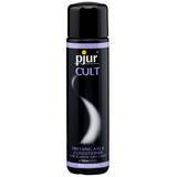 Pjur Cult Easy Latex Dressing Aid 100ml