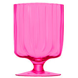 Cocktail Party Wine Glasses (10 Pack)