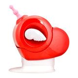 Angel Of Passion Sex Machine