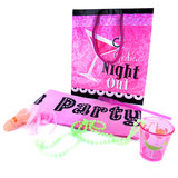 Hen Party Goody Bag Fun Pack
