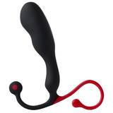 Aneros Helix Syn Silicone Prostate Massager