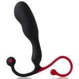 Aneros Helix Syn Silicone Prostate Massager