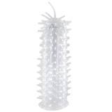Beginners Basic Penis Extender Sleeve