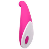 Bswish Bgee Deluxe Clitoral and G-Spot Vibrator