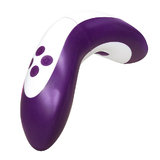 Durex Play Discover Massager Vibrator